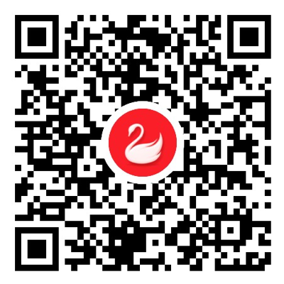 天鹅到家小程序